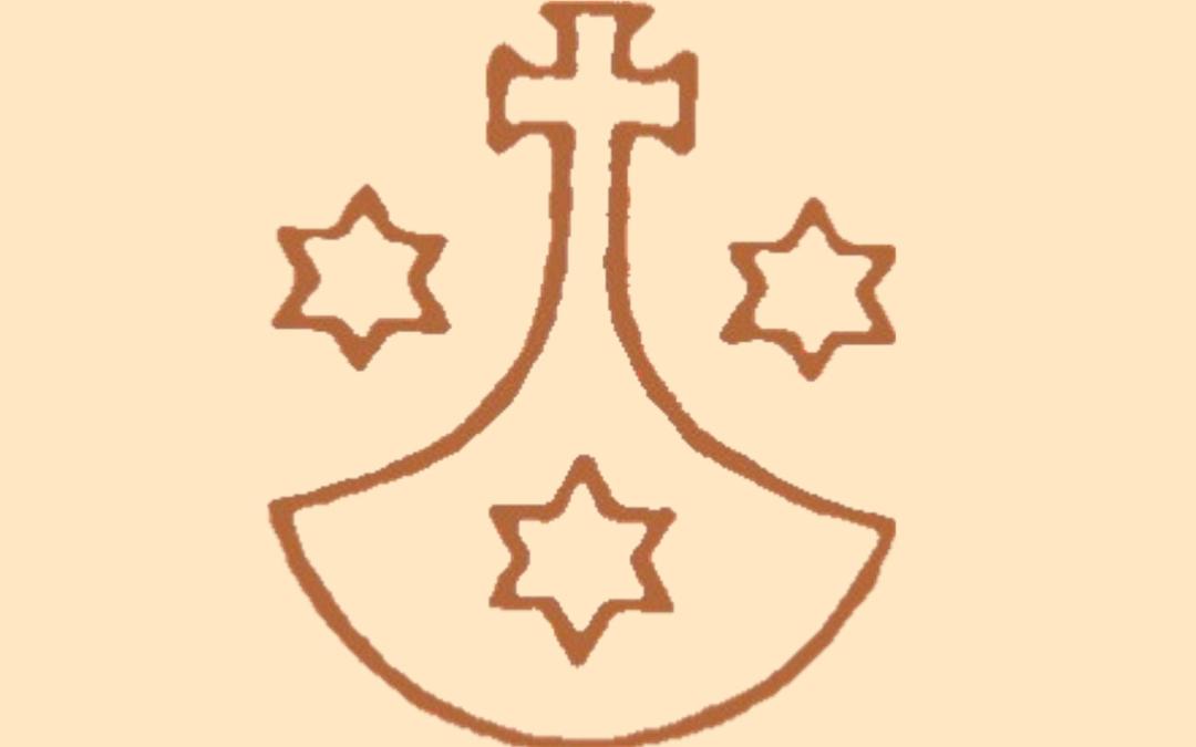 27 janvier: Saint Henri de Ossó et Cervelló