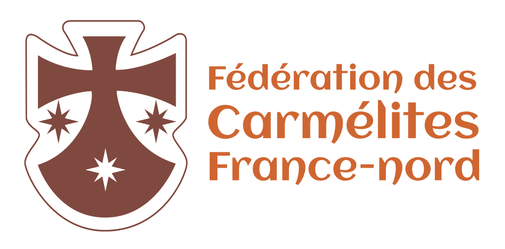 Fédération des carmélites France Nord